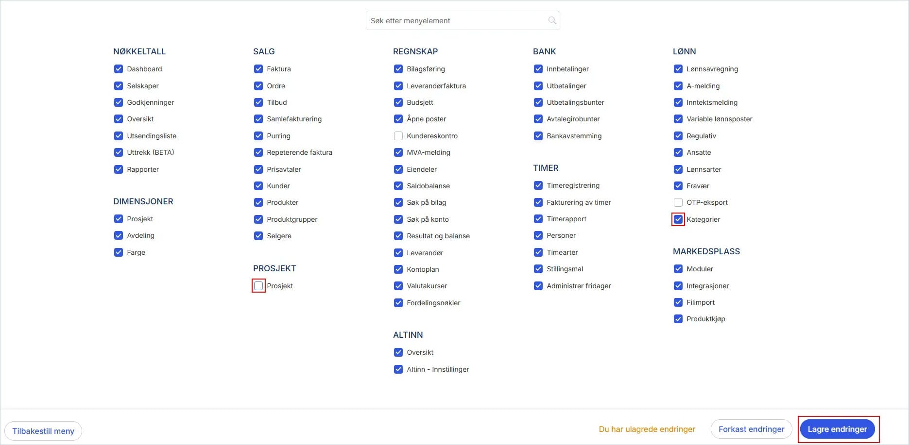 CS.Rediger menyvalg 2.UM.jpg