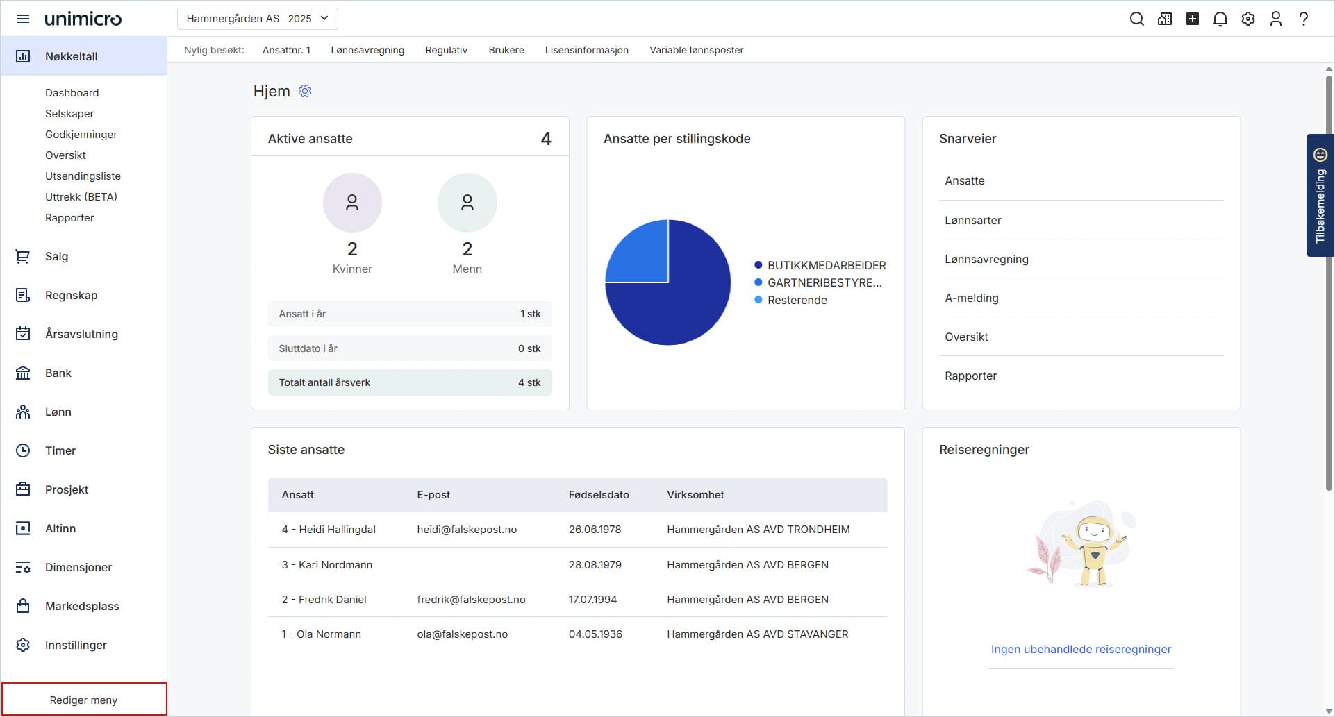 cs.rediger menyvalg.um.1.jpg