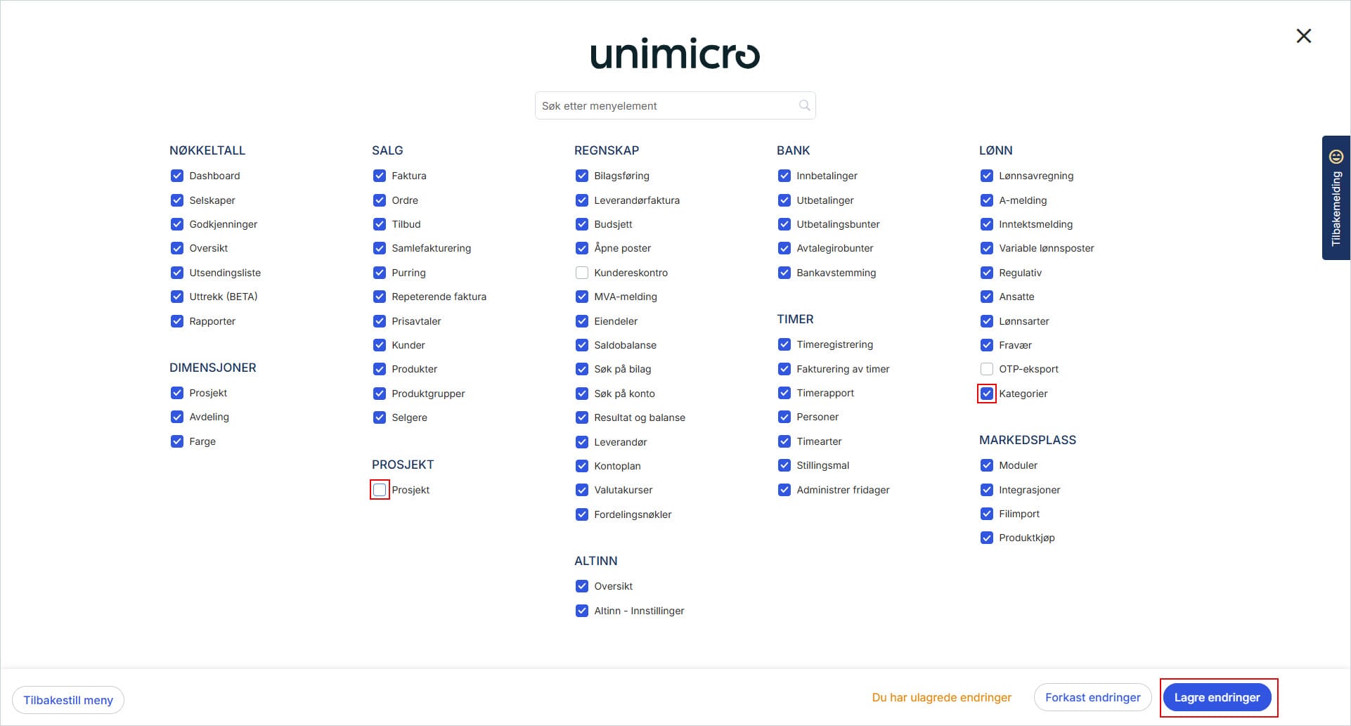 cs.rediger menyvalg.um.2.jpg cs.rediger menyvalg.um.2.jpg