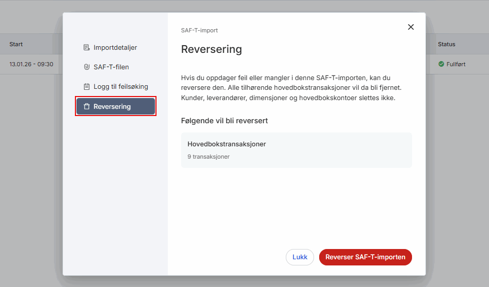 CS.SAF-T-reversering.UM.2_1.png CS.SAF-T-reversering.UM.2_1.png