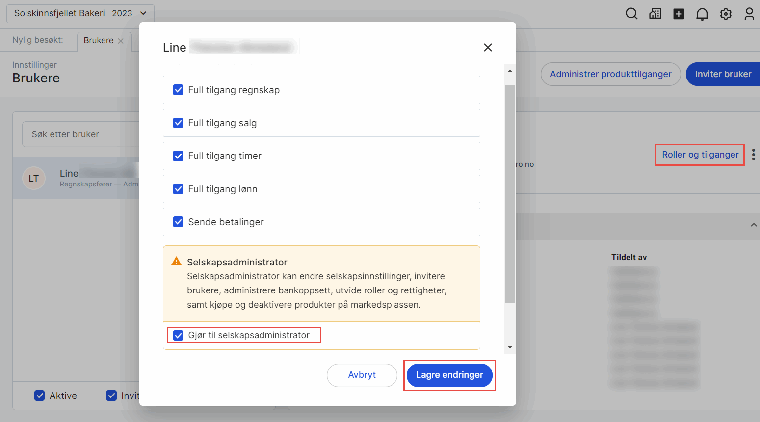 CS.Selskapsadministrator1.UM_1.png CS.Selskapsadministrator1.UM_1.png
