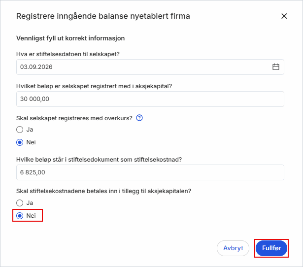 cs. stiftelsesutgifter1.png