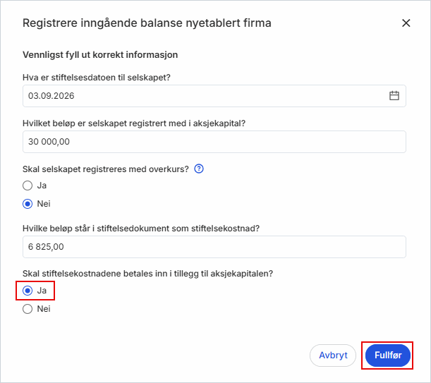 cs. stiftelsesutgifter3.png
