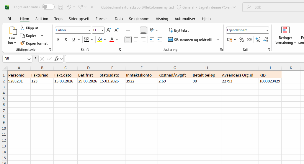 cs.teknisk beskrivelse import via klubbadmin.um.0_1.png