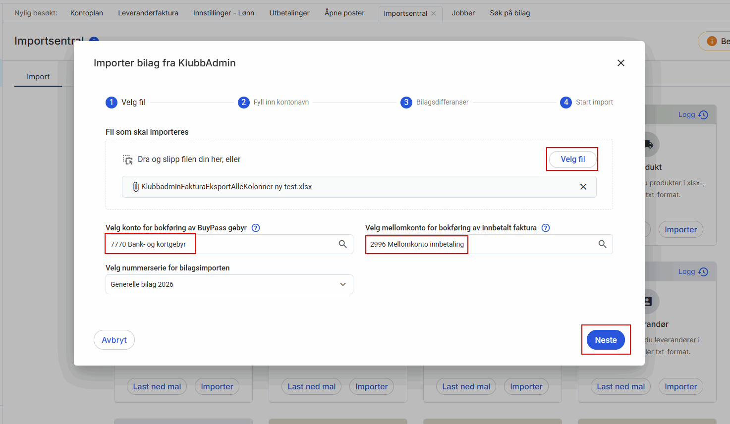 CS.Teknisk beskrivelse - import via KlubbAdmin.UM2.jpg