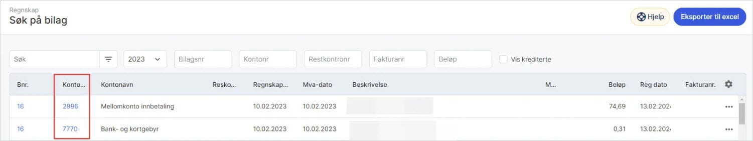 CS.Teknisk beskrivelse - import via KlubbAdmin.UM4.jpg CS.Teknisk beskrivelse - import via KlubbAdmin.UM4.jpg