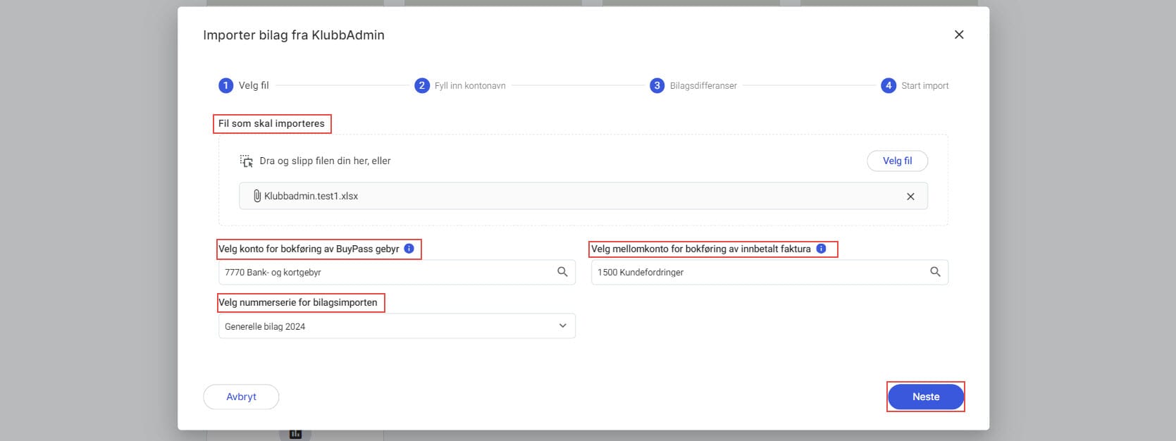 CS.Teknisk beskrivelse - import via KlubbAdmin.UM6.jpg CS.Teknisk beskrivelse - import via KlubbAdmin.UM6.jpg