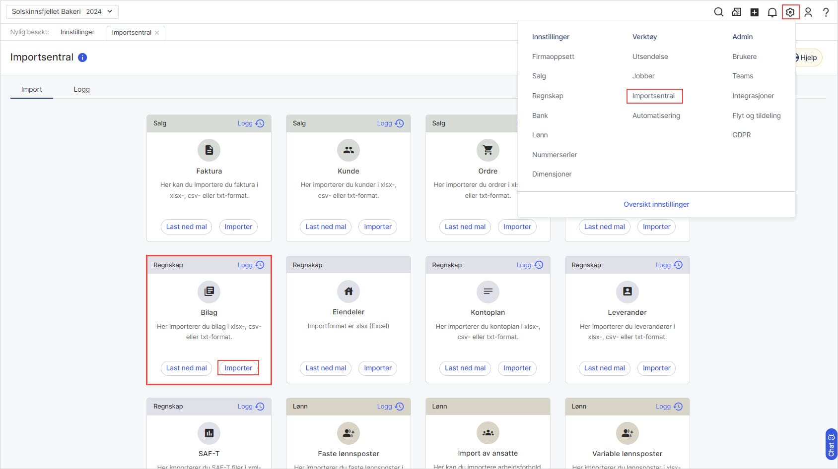 CS.Teknisk beskrivelse - import via KlubbAdmin.UM7.jpg CS.Teknisk beskrivelse - import via KlubbAdmin.UM7.jpg