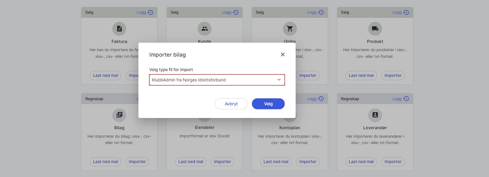 CS.Teknisk beskrivelse - import via KlubbAdmin1.UM.jpg
