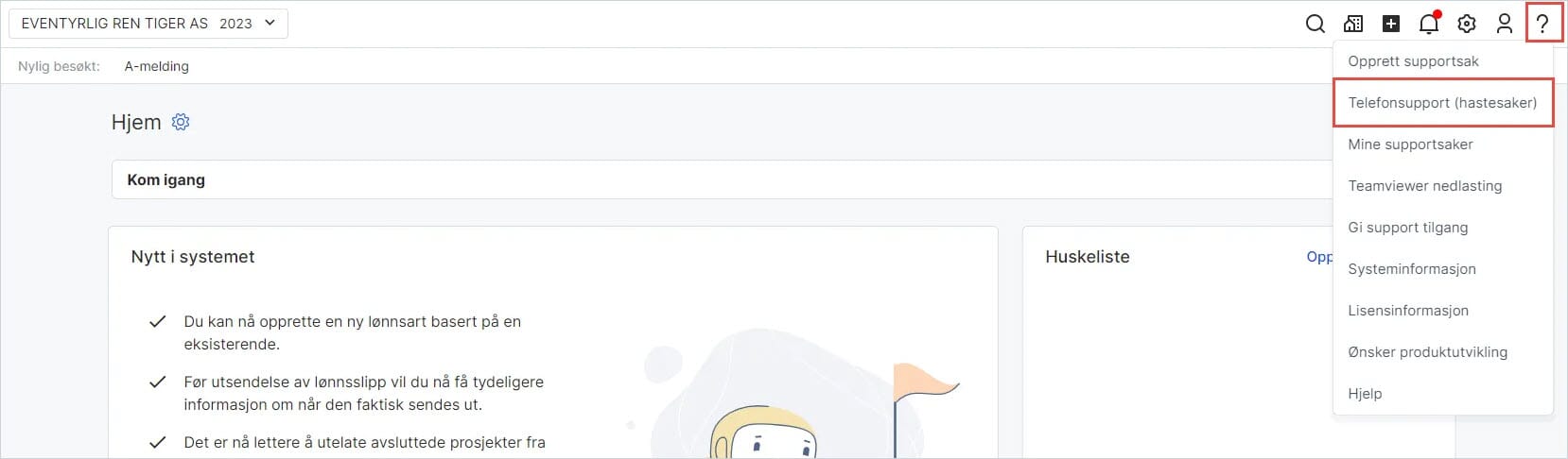 CS.Telefonsupport for hastesaker 1.UM.jpg CS.Telefonsupport for hastesaker 1.UM.jpg