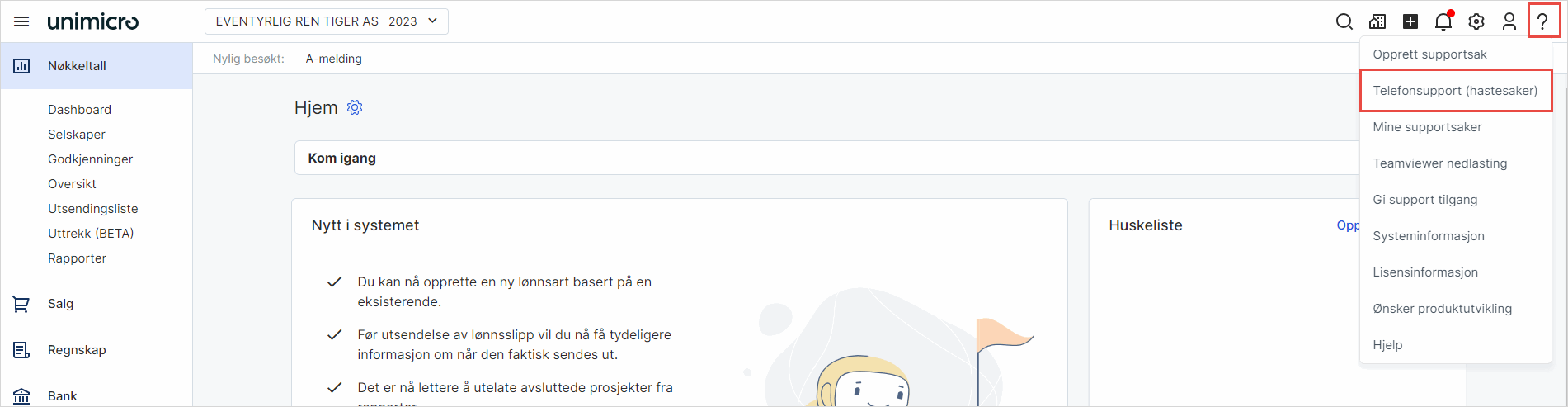 cs.telefonsupport for hastesaker.um1.png cs.telefonsupport for hastesaker.um1.png