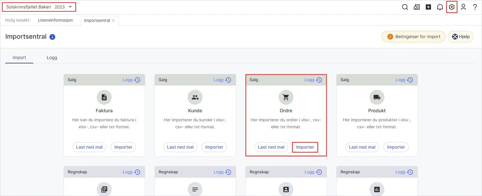 CS.Viderefakturering av lisens- og transaksjonskostnader Bruk 2.UM.jpg CS.Viderefakturering av lisens- og transaksjonskostnader Bruk 2.UM.jpg