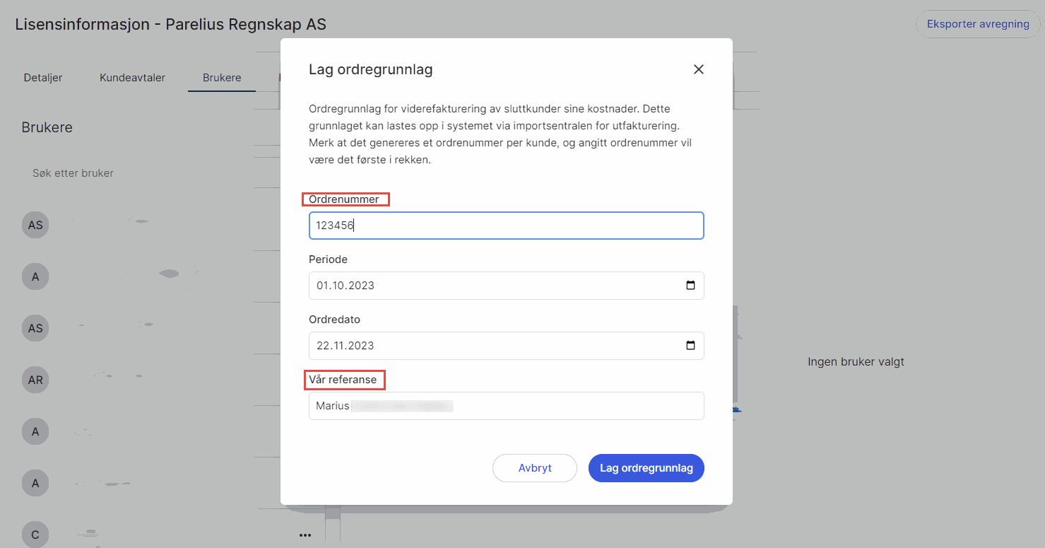 CS,Ordegrunnlag.UM.png CS,Ordegrunnlag.UM.png