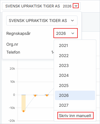 Nytt regnskapsår 1.png Nytt regnskapsår 1.png