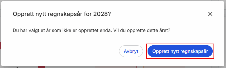Nytt regnskaps&aring;r 2.png