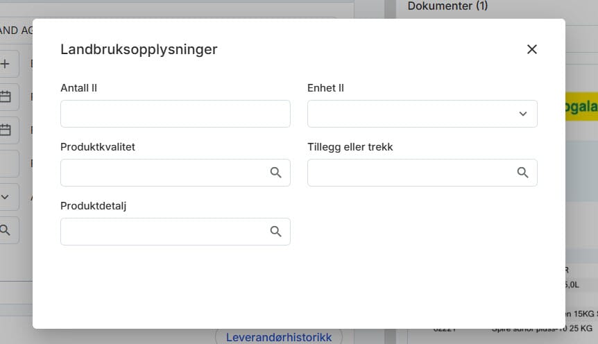 CS.Bilagsføring for landbrukskunder.UM.2.1.jpg CS.Bilagsføring for landbrukskunder.UM.2.1.jpg
