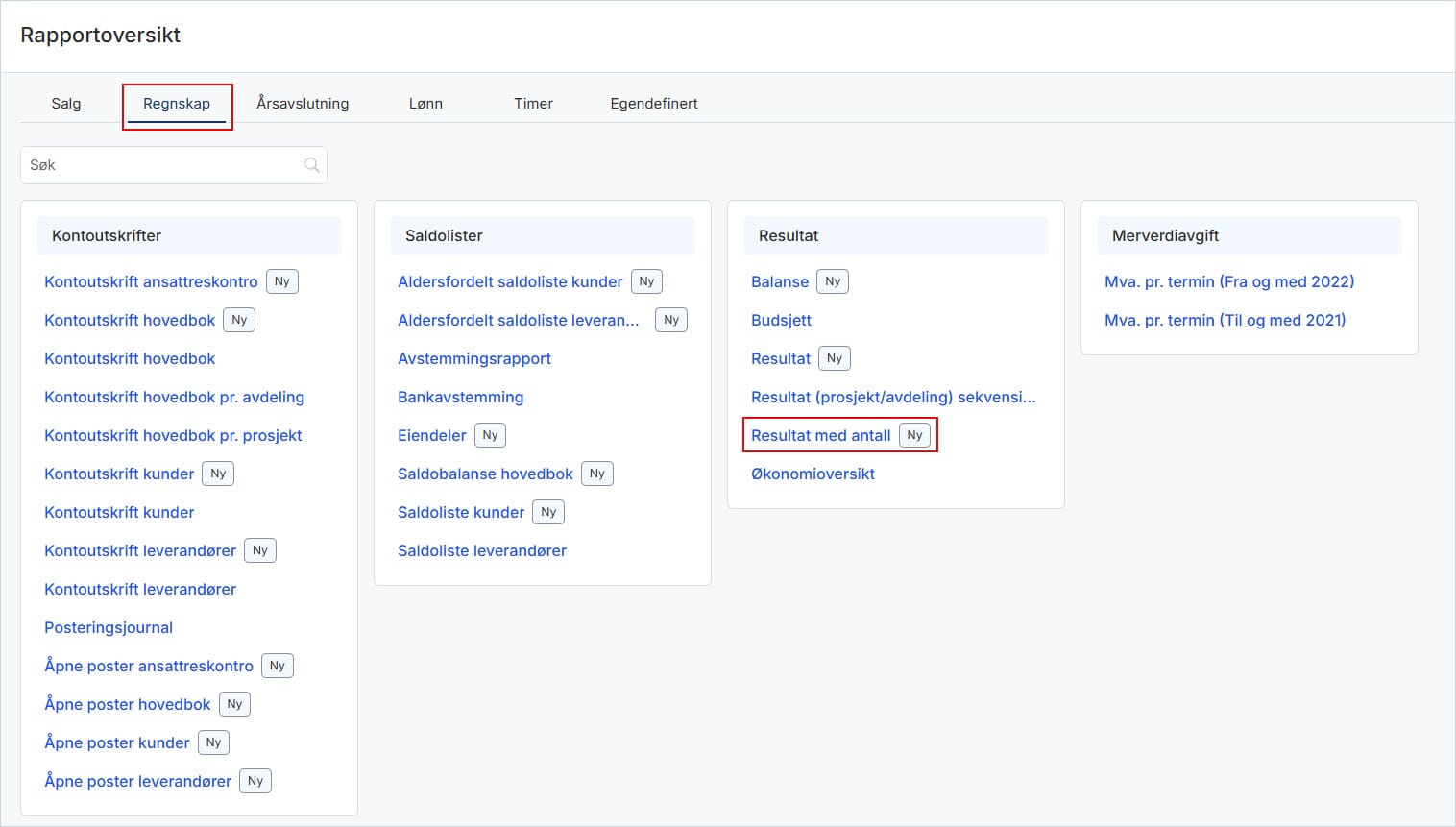 CS.Resultatrapport for landbrukskunder.1.jpg CS.Resultatrapport for landbrukskunder.1.jpg