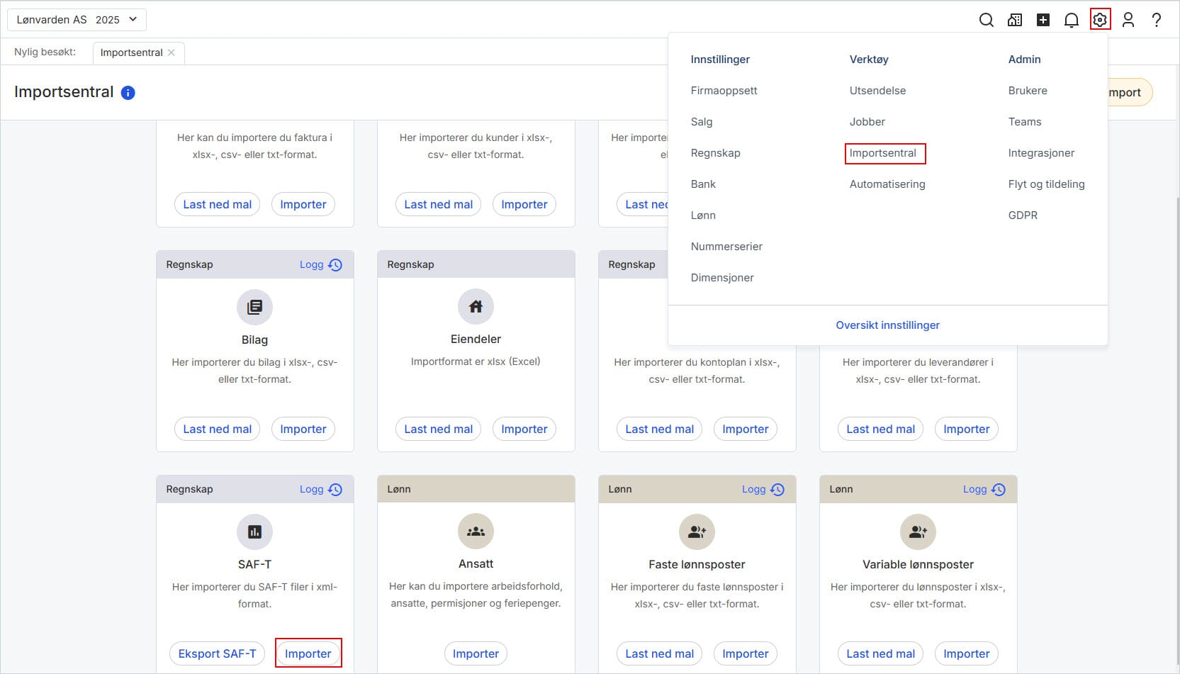 CS. SAFT-import fra Duett for landbruk.UM.1.jpg CS. SAFT-import fra Duett for landbruk.UM.1.jpg
