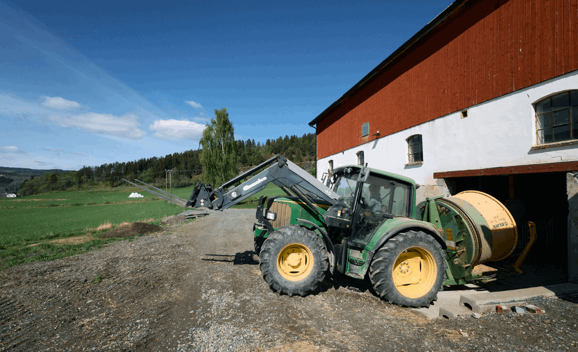 Unimicro gaffel.png Unimicro gaffel.png