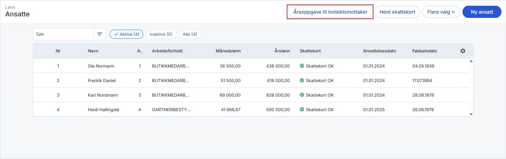 &Aring;rsoppgave til inntektsmottaker 1.jpg