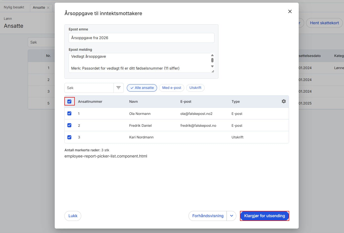 &Aring;rsoppgave til inntektsmottaker 2.jpg