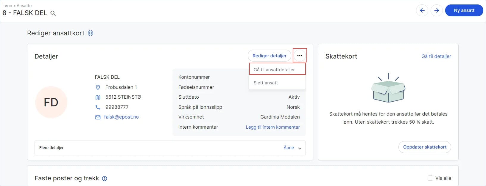 Ansatte med utenlandsk statsborgerskap 2.jpg