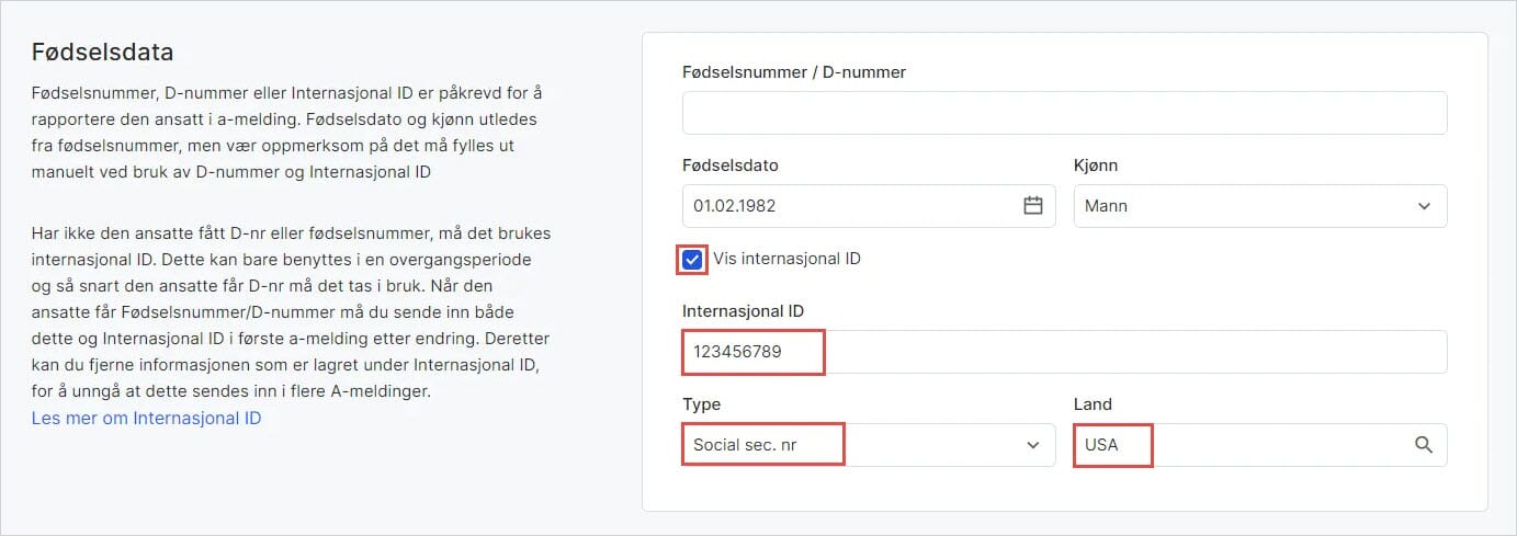 Ansatte med utenlandsk statsborgerskap 3.jpg