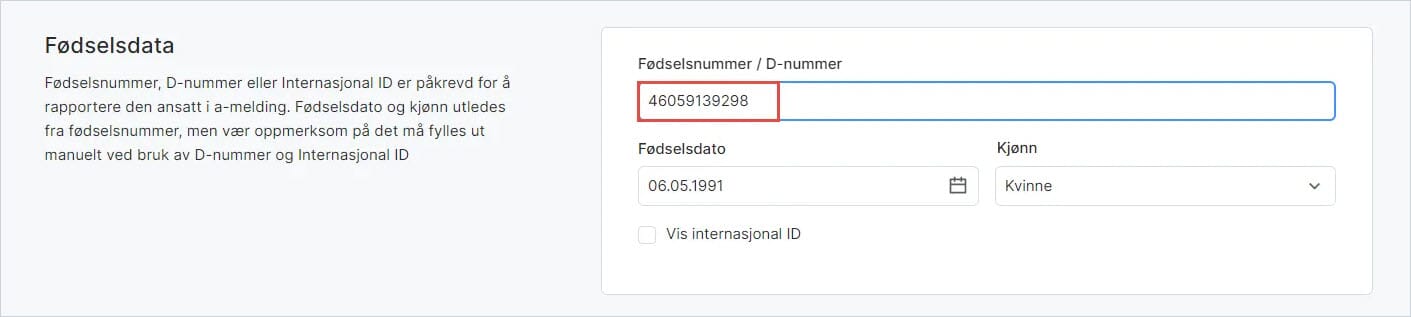 Ansatte med utenlandsk statsborgerskap 4.jpg