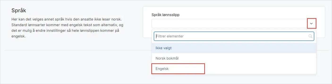 Ansatte med utenlandsk statsborgerskap 5.jpg