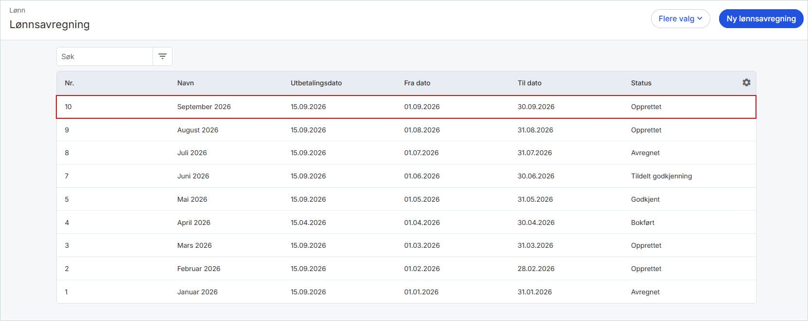Bokføre lønnsavregning 1.jpg Bokføre lønnsavregning 1.jpg