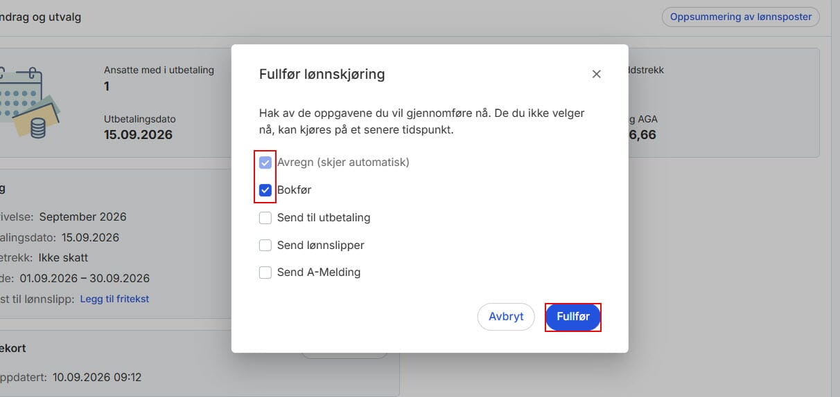 Bokføre lønnsavregning 3.jpg Bokføre lønnsavregning 3.jpg