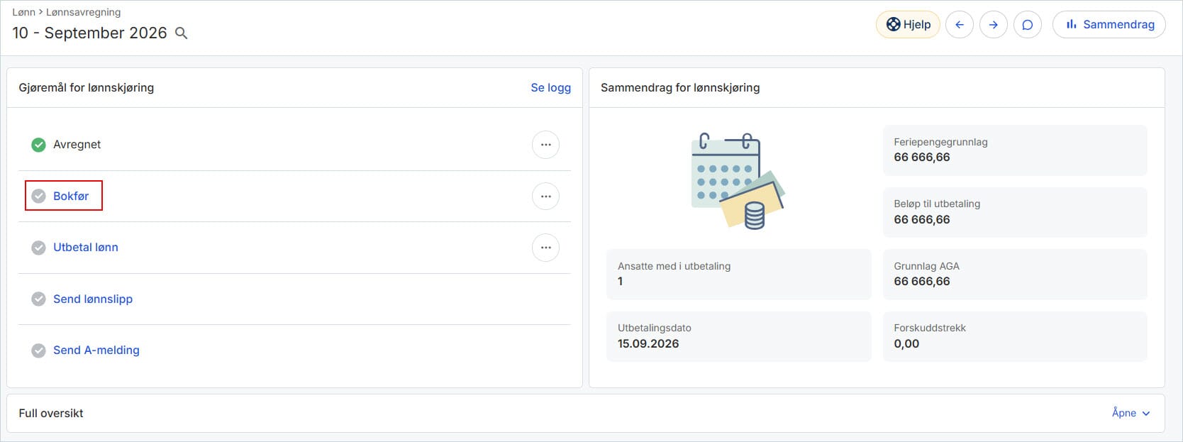 Bokføre lønnsavregning 4.jpg Bokføre lønnsavregning 4.jpg