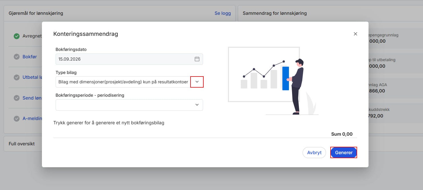 Bokføre lønnsavregning 5.jpg Bokføre lønnsavregning 5.jpg