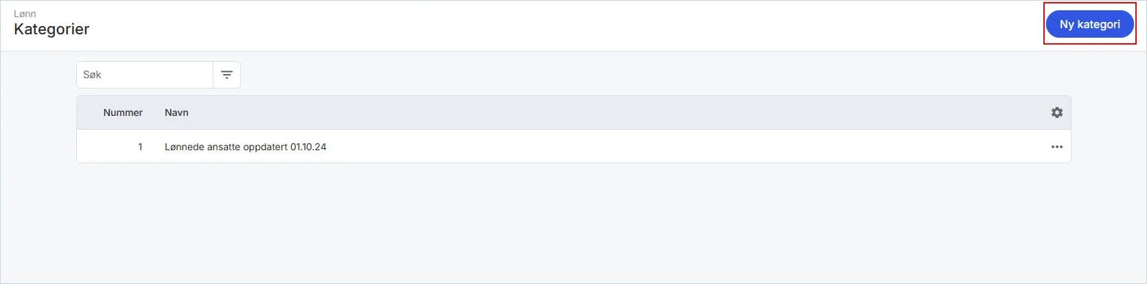 Bruk kategori - f&oslash;re forskjellige l&oslash;nnsintervaller 2.jpg