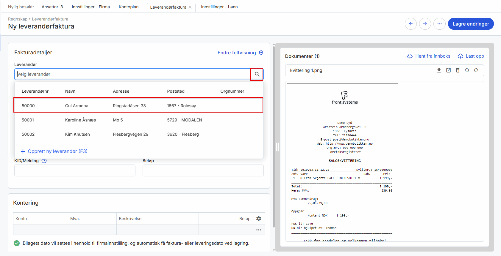 ca.Ansattreskontro ved bruk av privat kort.um.2.png