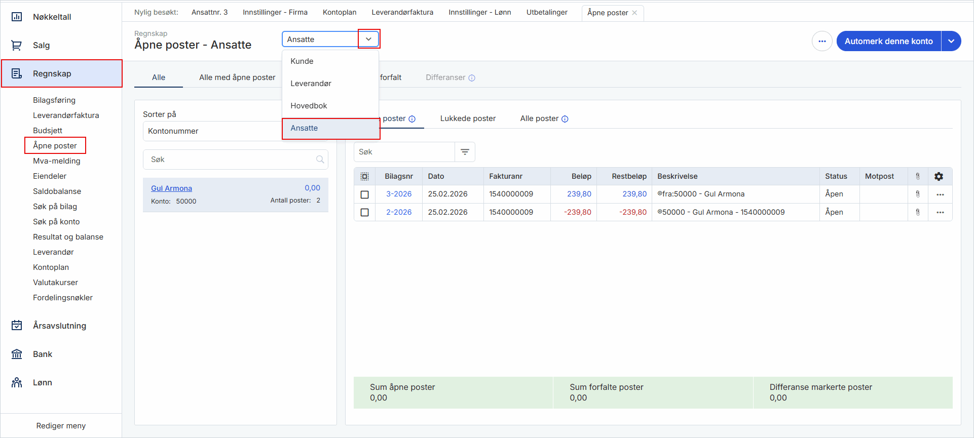 ca.Ansattreskontro ved bruk av privat kort.um.3.png