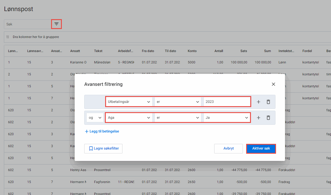 cs.5 prosent ekstra aga.UM.2.png