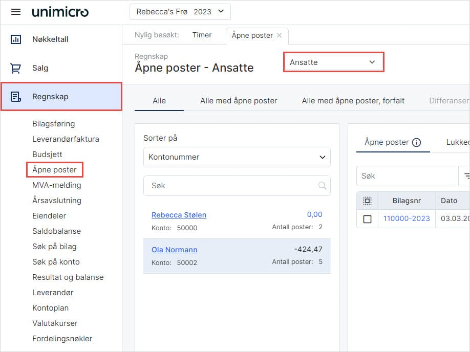 cs.Åpne poster ansattreskontro.UM.1.jpg