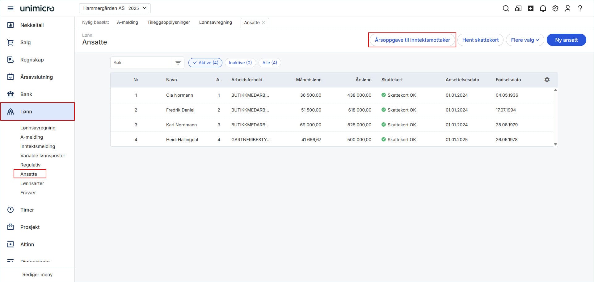 cs.årsoppgave til inntektsmottaker.um.1_1.jpg cs.årsoppgave til inntektsmottaker.um.1_1.jpg