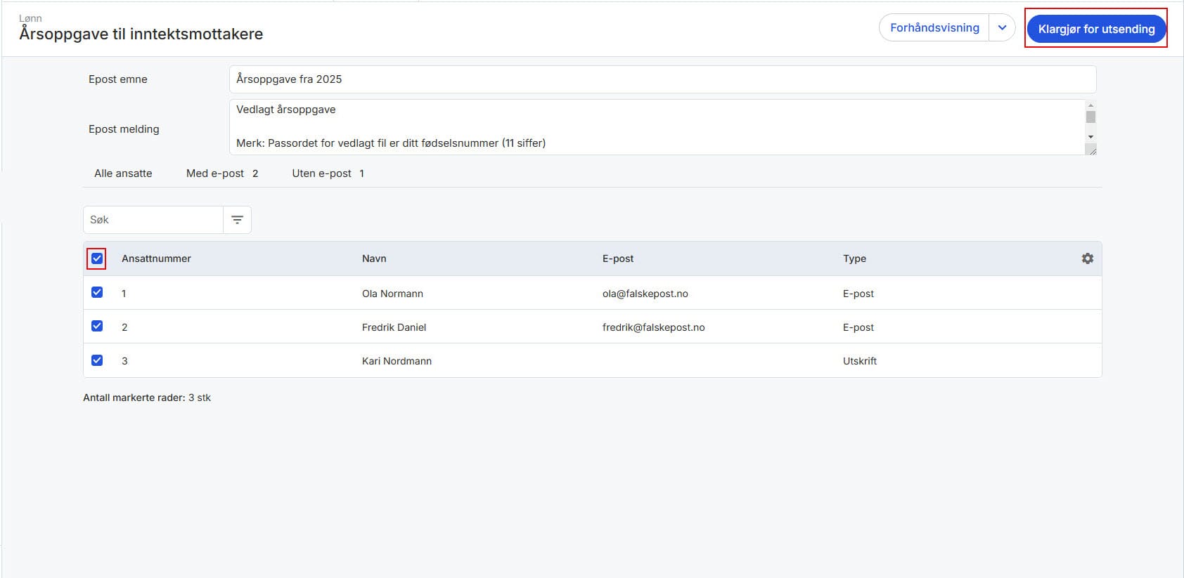 cs.årsoppgave til inntektsmottaker.um.2.jpg cs.årsoppgave til inntektsmottaker.um.2.jpg