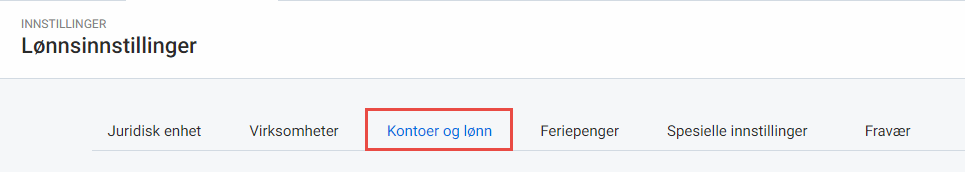 cs.Aktivere funksjonen ansattreskontro i innstillingene.UM.2.png