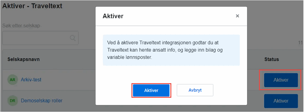 cs.aktivere integrasjon fra traveltext.um.3.png