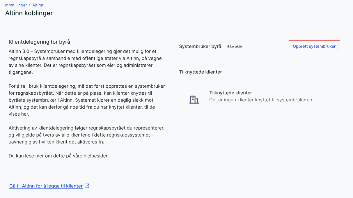 CS.Altinn3.0.Klientdelegering.1.png