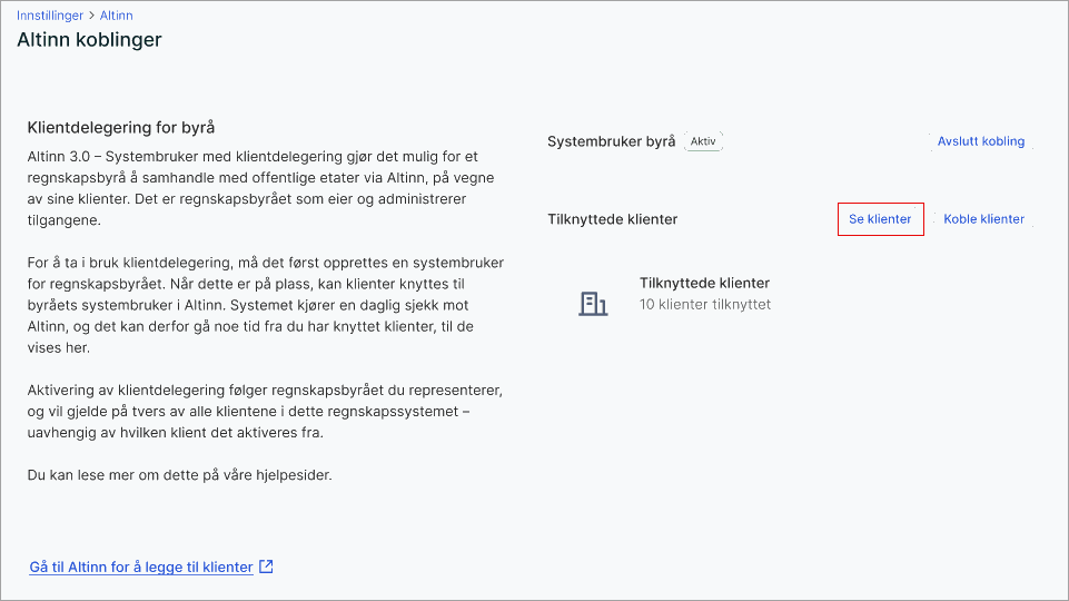 CS.Altinn3.0.Klientdelegering.8..png CS.Altinn3.0.Klientdelegering.8..png