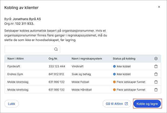 CS.Altinn3.0.Klientdelegering.9.png CS.Altinn3.0.Klientdelegering.9.png
