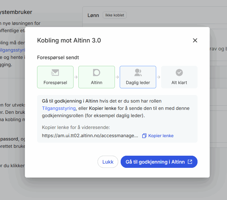 cs.altinn3.0.um.3.png cs.altinn3.0.um.3.png