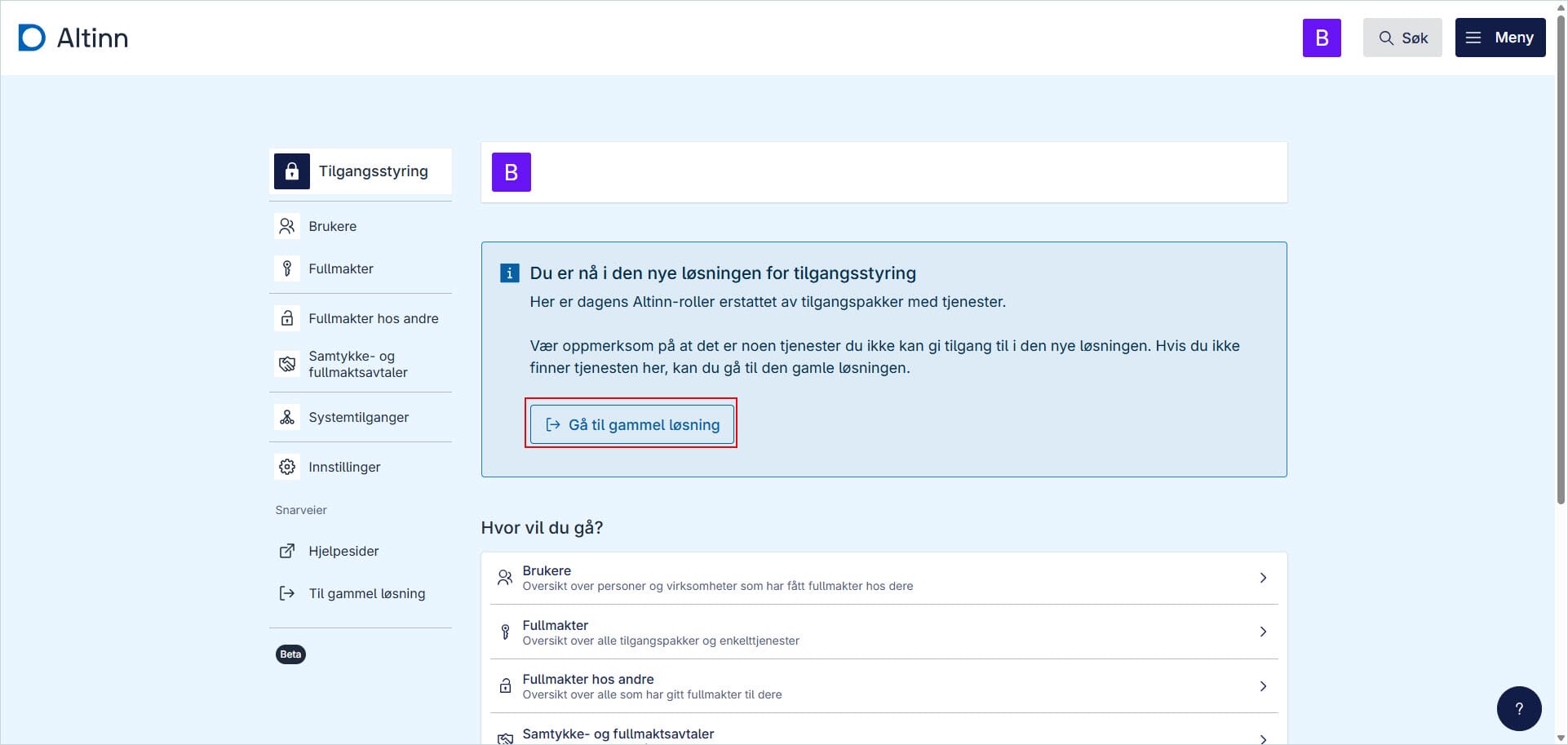 cs.altinnoppsett.um.0.jpg cs.altinnoppsett.um.0.jpg