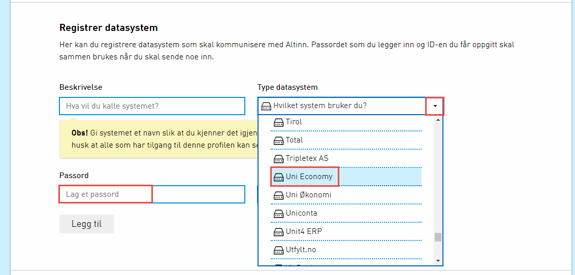 cs.altinnoppsett.um.2.png cs.altinnoppsett.um.2.png