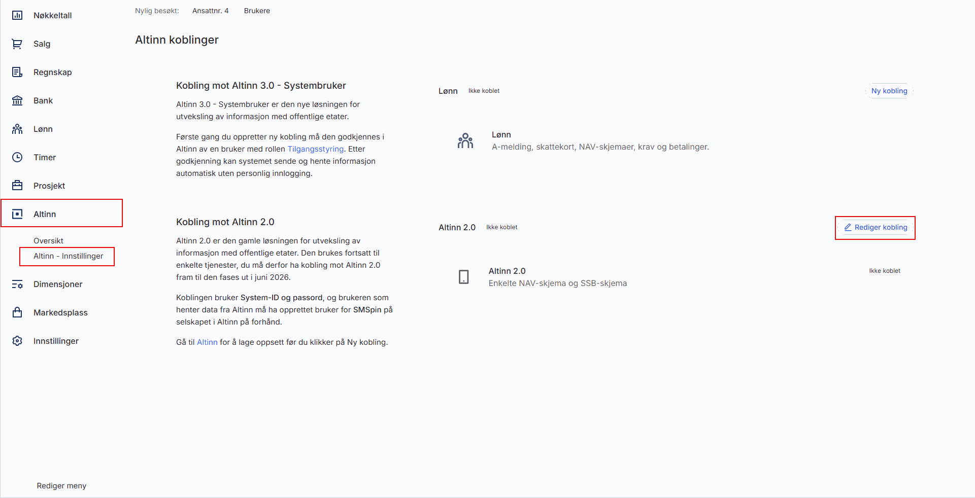 cs.altinnoppsett.um.4_1.png cs.altinnoppsett.um.4_1.png