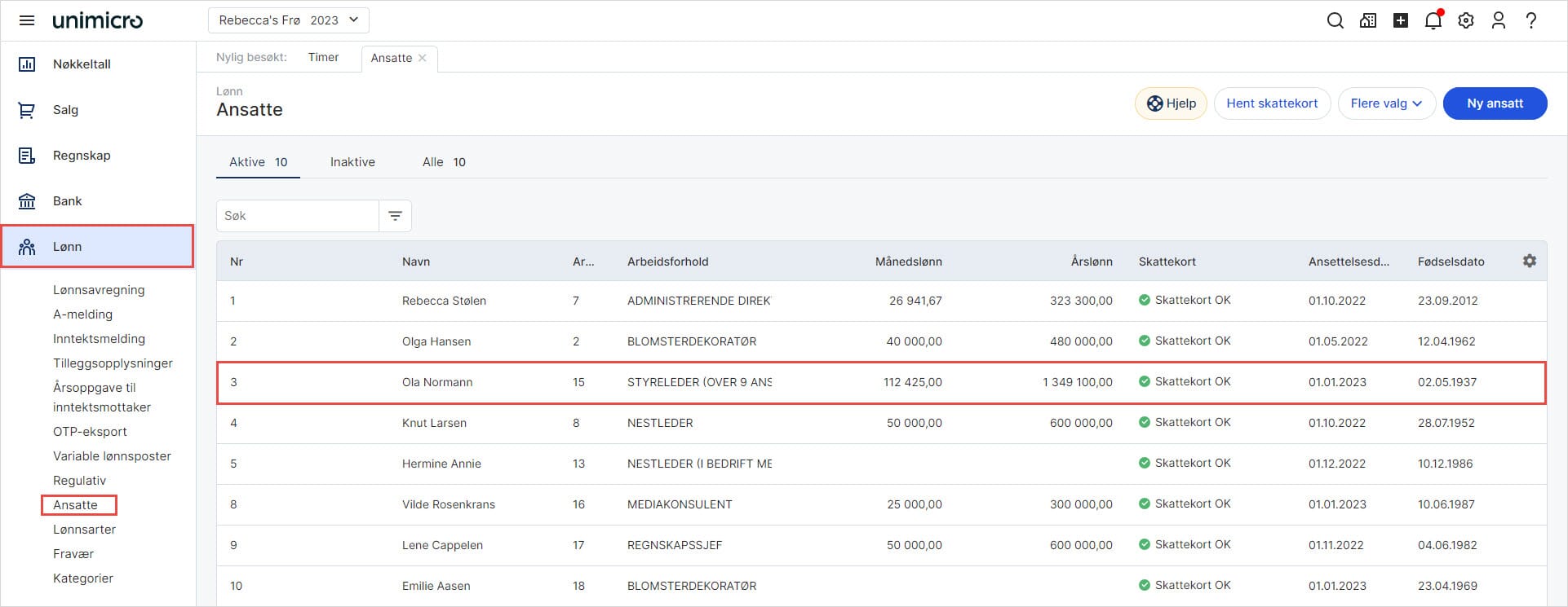 cs.ansatt ansattreskontro.UM.1.jpg cs.ansatt ansattreskontro.UM.1.jpg